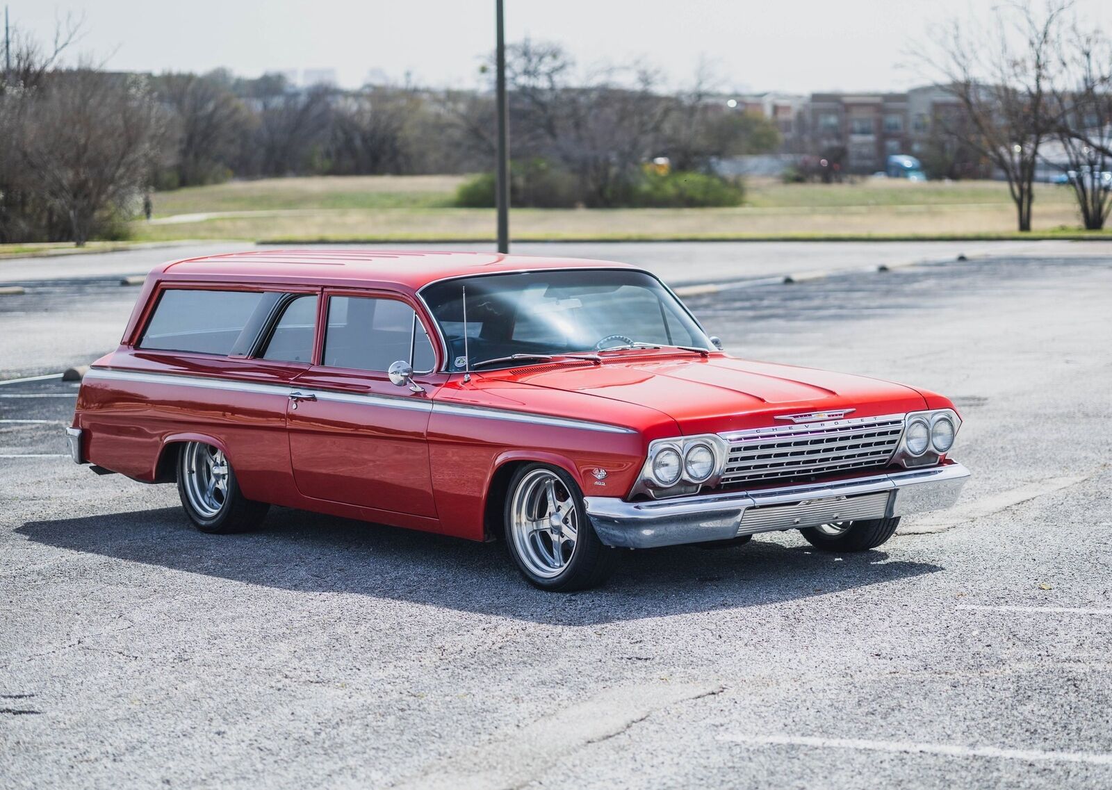 Chevrolet-Custom-2Dr-Wagon-1962-2D-Wagon-22
