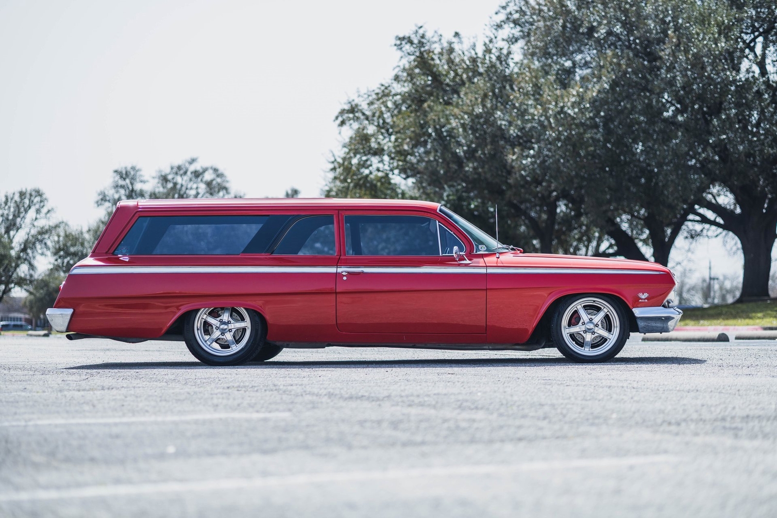 Chevrolet-Custom-2Dr-Wagon-1962-2D-Wagon-23