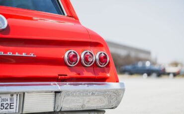 Chevrolet-Custom-2Dr-Wagon-1962-2D-Wagon-25