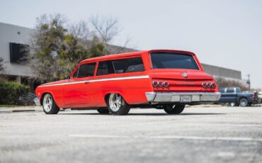 Chevrolet-Custom-2Dr-Wagon-1962-2D-Wagon-26