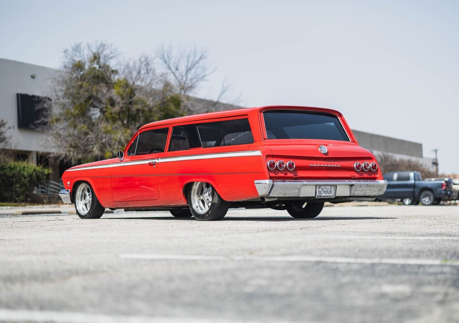 Chevrolet-Custom-2Dr-Wagon-1962-2D-Wagon-26