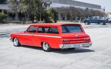 Chevrolet-Custom-2Dr-Wagon-1962-2D-Wagon-27