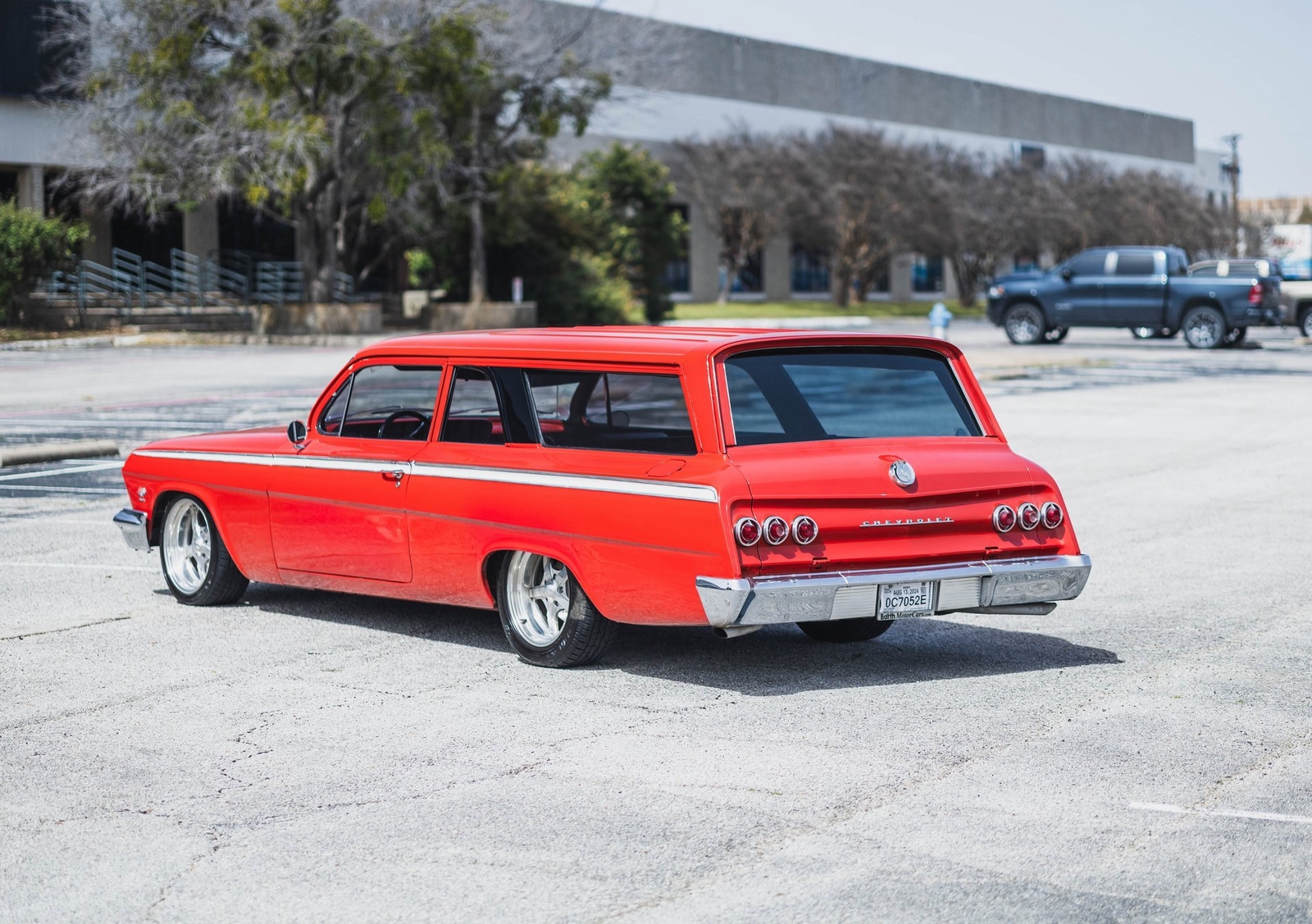 Chevrolet-Custom-2Dr-Wagon-1962-2D-Wagon-27