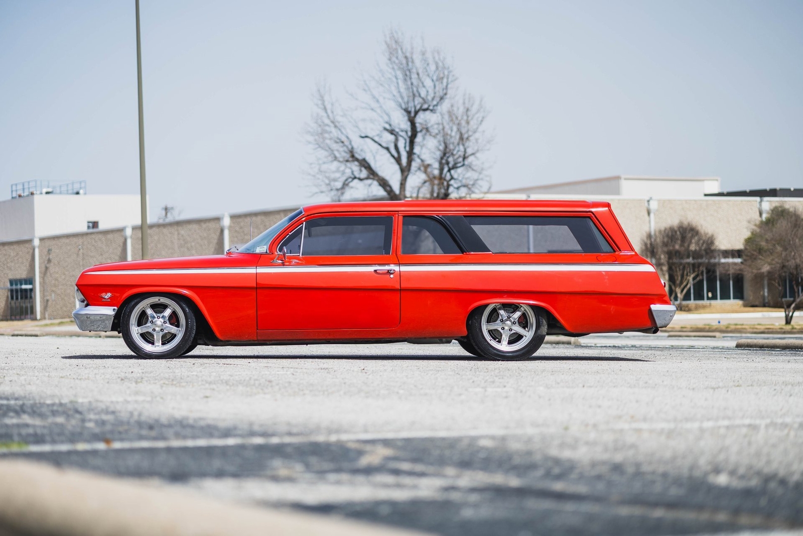 Chevrolet-Custom-2Dr-Wagon-1962-2D-Wagon-28