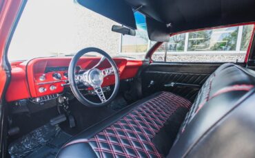 Chevrolet-Custom-2Dr-Wagon-1962-2D-Wagon-29