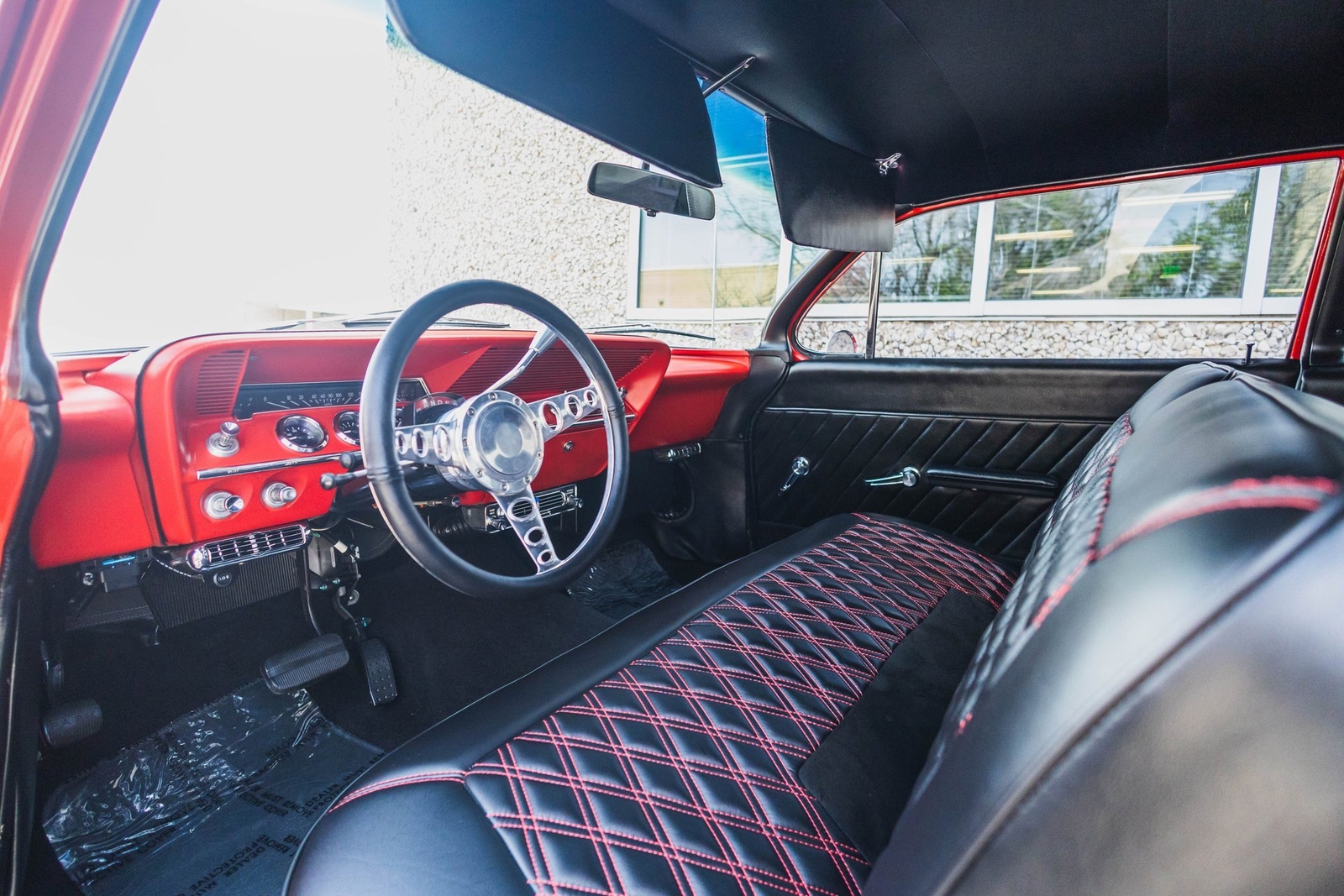 Chevrolet-Custom-2Dr-Wagon-1962-2D-Wagon-29
