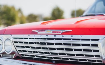 Chevrolet-Custom-2Dr-Wagon-1962-2D-Wagon-3