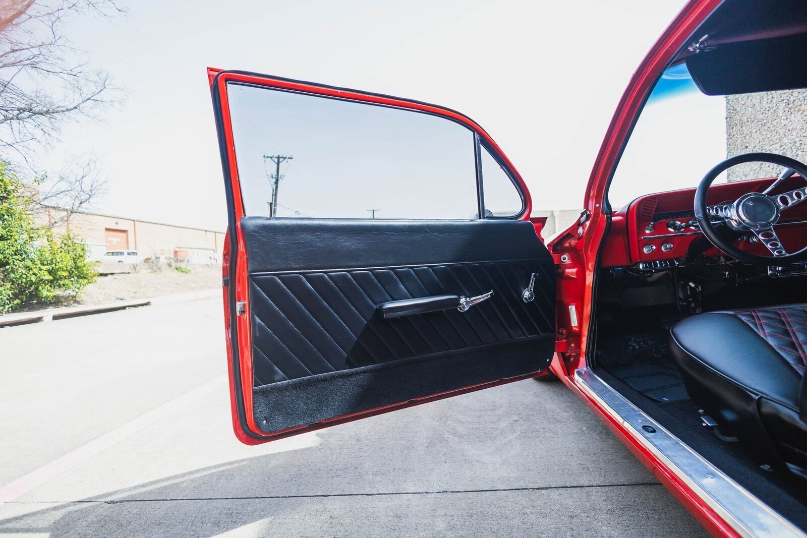 Chevrolet-Custom-2Dr-Wagon-1962-2D-Wagon-30