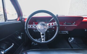 Chevrolet-Custom-2Dr-Wagon-1962-2D-Wagon-32