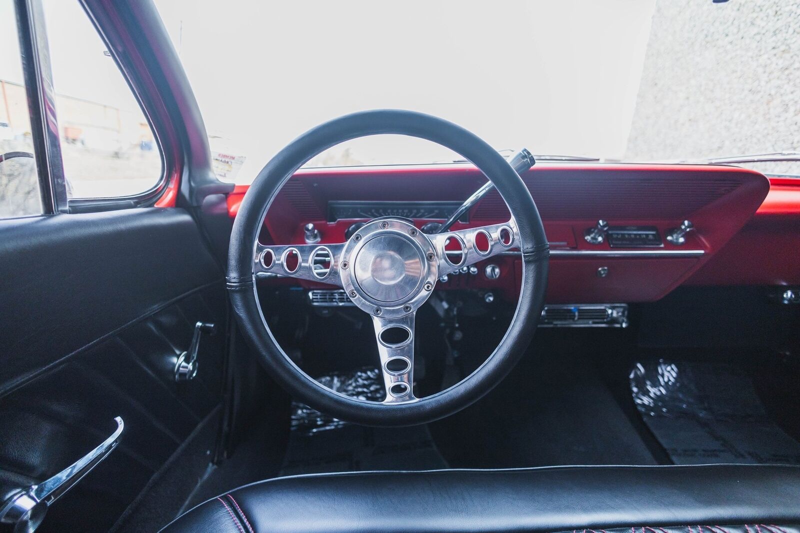 Chevrolet-Custom-2Dr-Wagon-1962-2D-Wagon-32