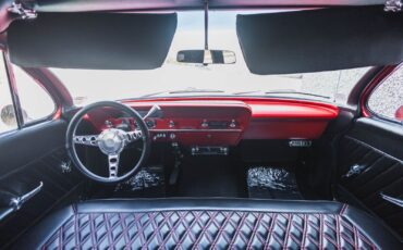 Chevrolet-Custom-2Dr-Wagon-1962-2D-Wagon-33