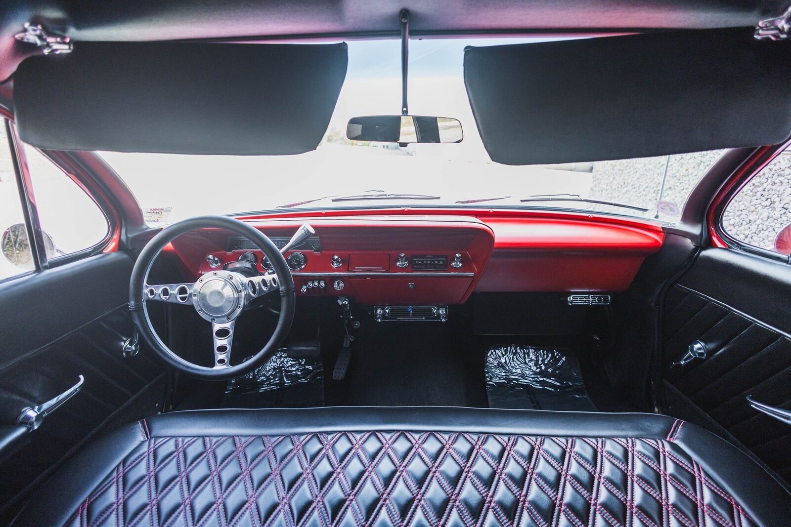 Chevrolet-Custom-2Dr-Wagon-1962-2D-Wagon-33