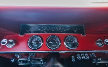 Chevrolet-Custom-2Dr-Wagon-1962-2D-Wagon-34