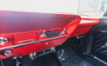 Chevrolet-Custom-2Dr-Wagon-1962-2D-Wagon-37
