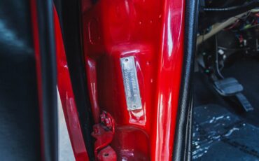Chevrolet-Custom-2Dr-Wagon-1962-2D-Wagon-38