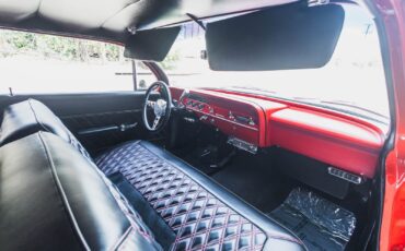 Chevrolet-Custom-2Dr-Wagon-1962-2D-Wagon-39
