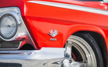 Chevrolet-Custom-2Dr-Wagon-1962-2D-Wagon-4