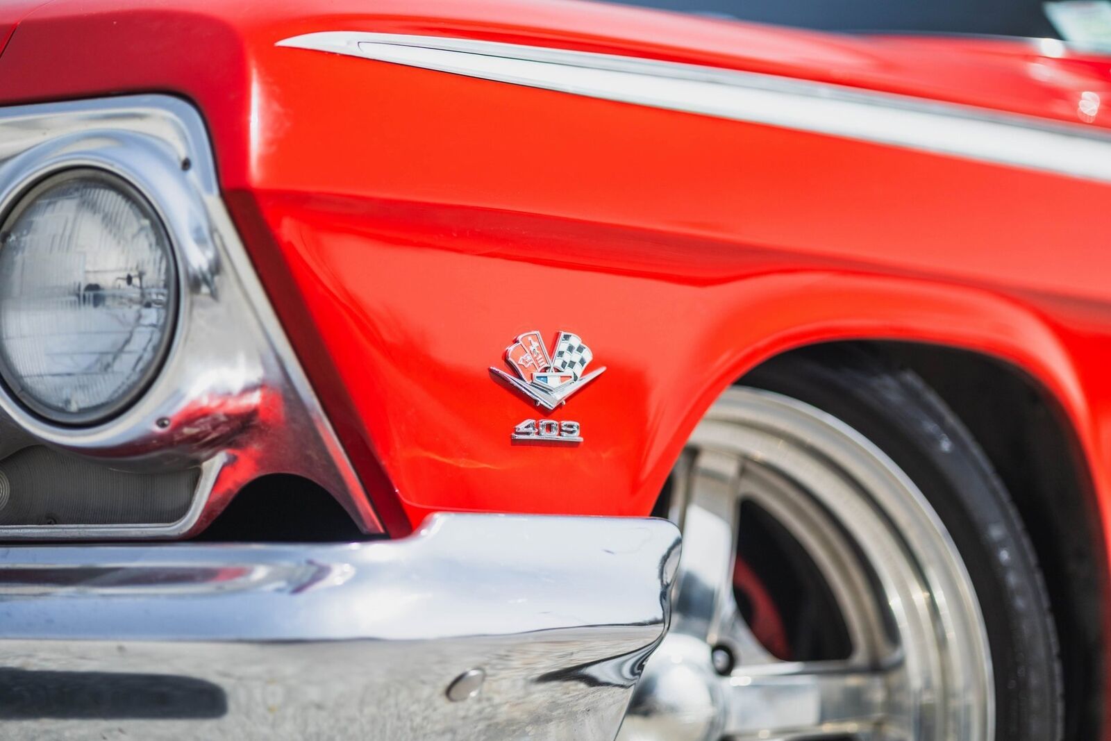 Chevrolet-Custom-2Dr-Wagon-1962-2D-Wagon-4