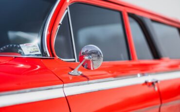 Chevrolet-Custom-2Dr-Wagon-1962-2D-Wagon-5