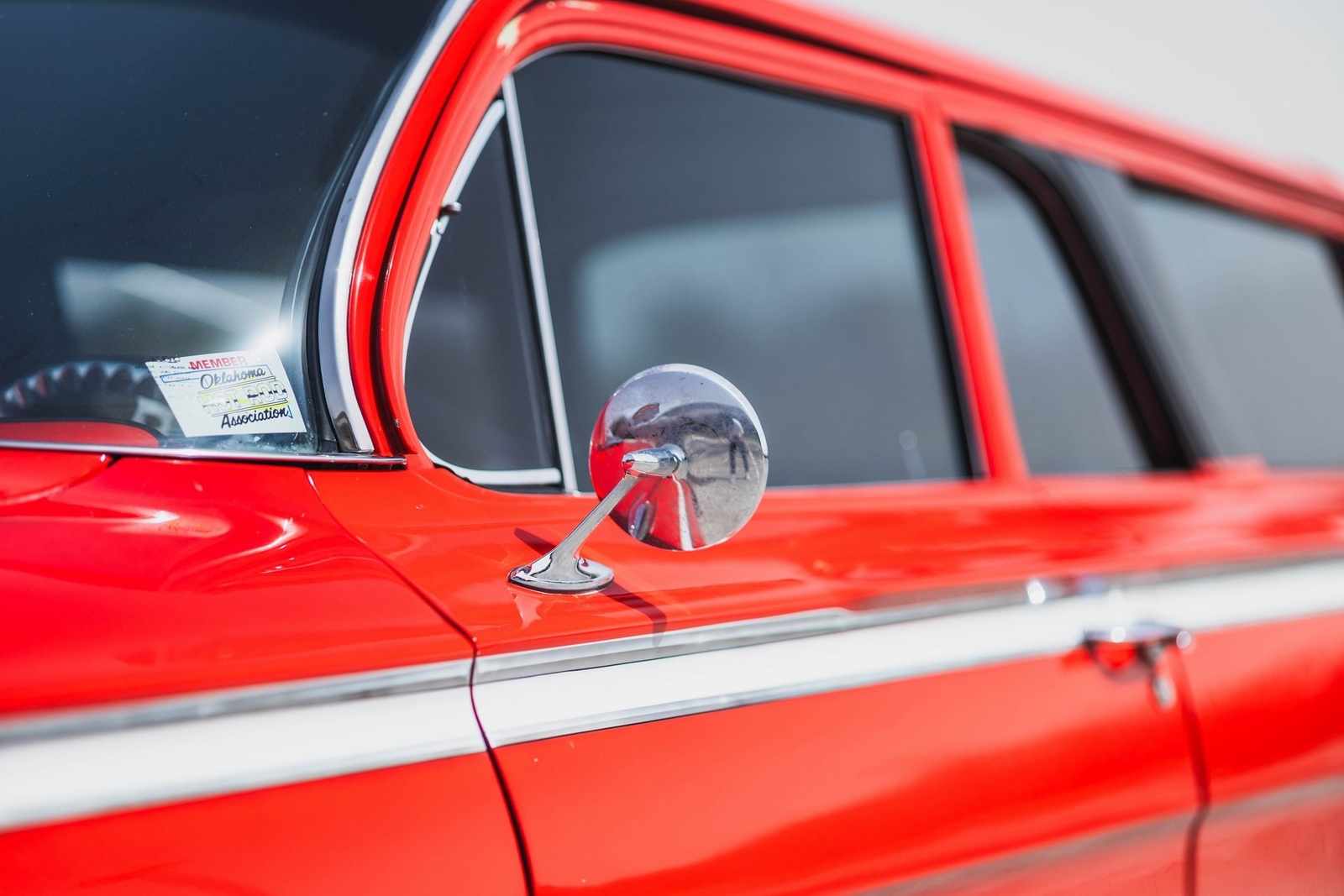 Chevrolet-Custom-2Dr-Wagon-1962-2D-Wagon-5