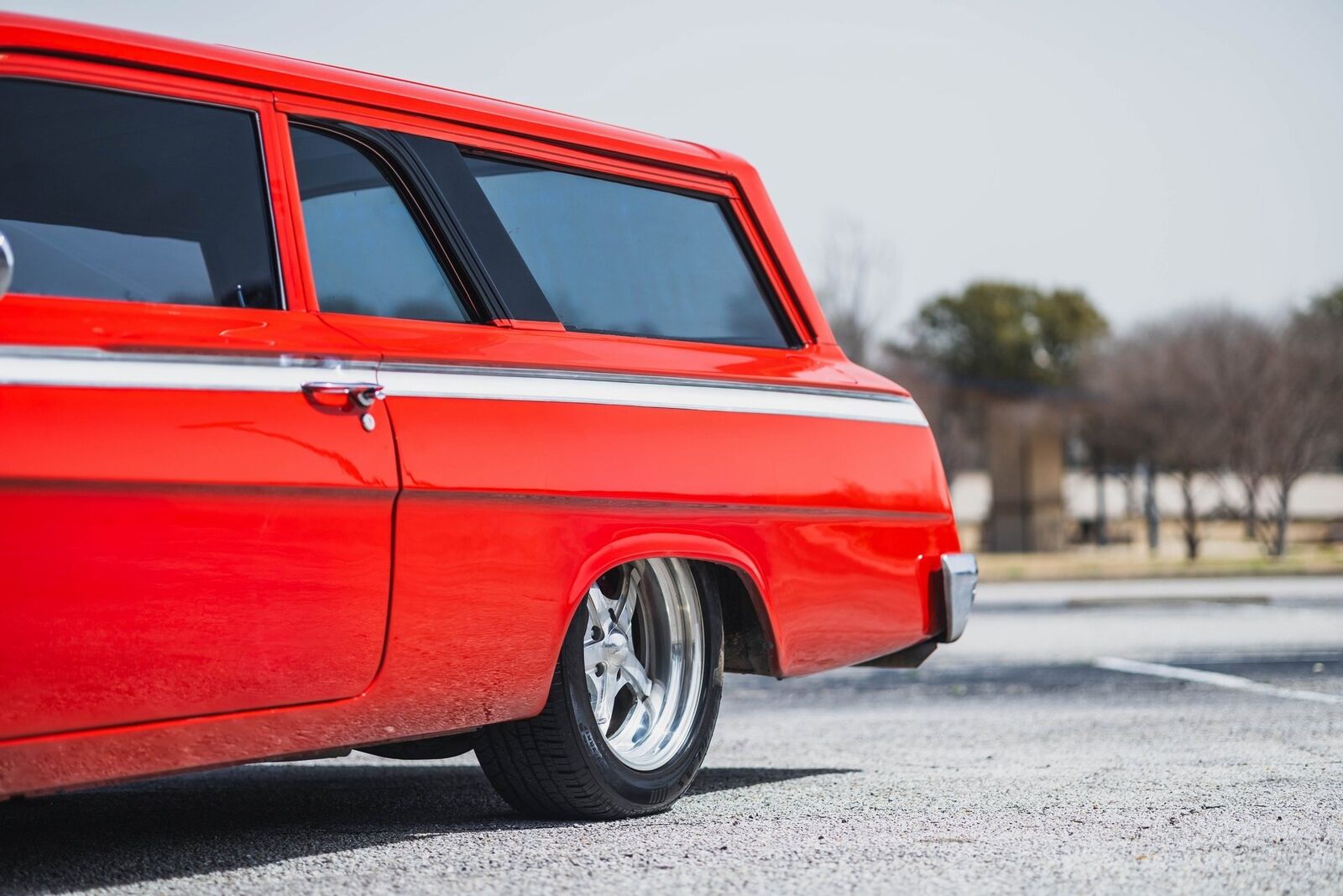 Chevrolet-Custom-2Dr-Wagon-1962-2D-Wagon-7