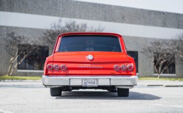 Chevrolet-Custom-2Dr-Wagon-1962-2D-Wagon-8