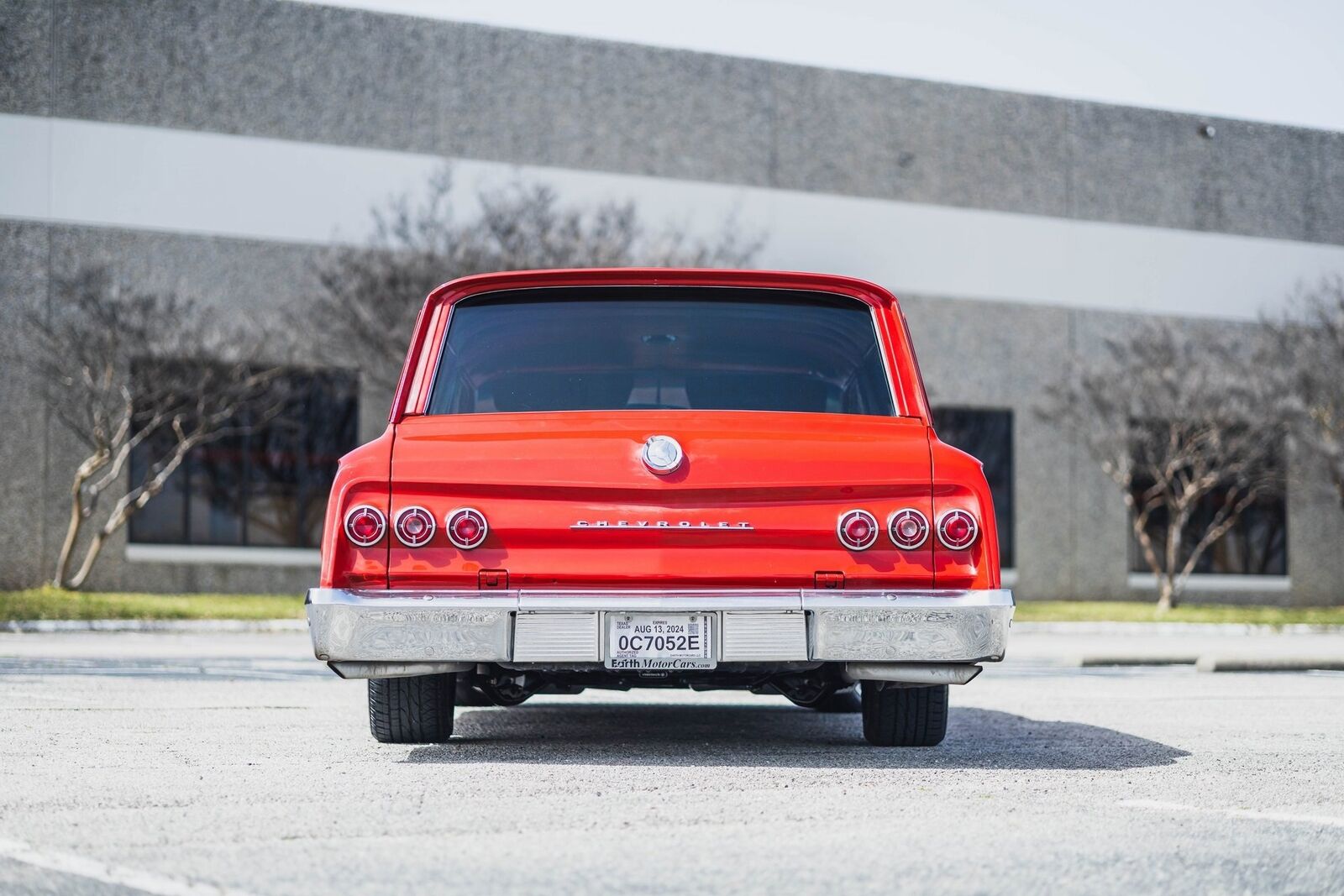 Chevrolet-Custom-2Dr-Wagon-1962-2D-Wagon-8