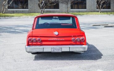 Chevrolet-Custom-2Dr-Wagon-1962-2D-Wagon-9