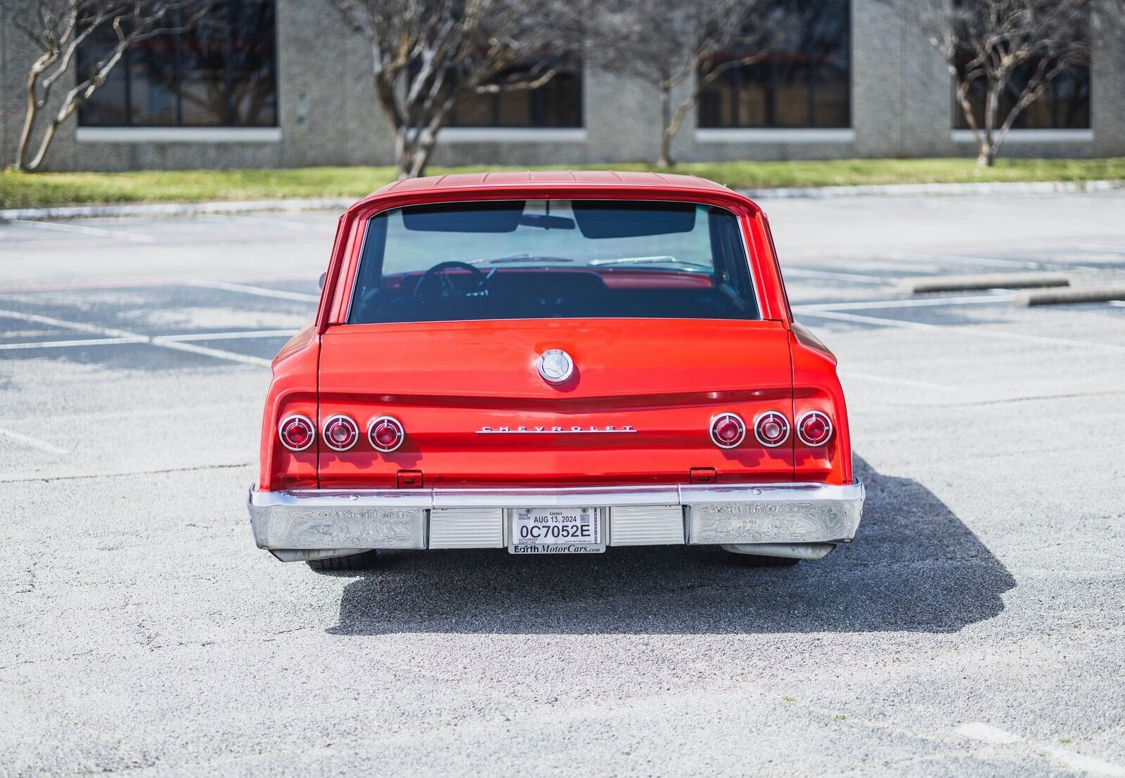 Chevrolet-Custom-2Dr-Wagon-1962-2D-Wagon-9