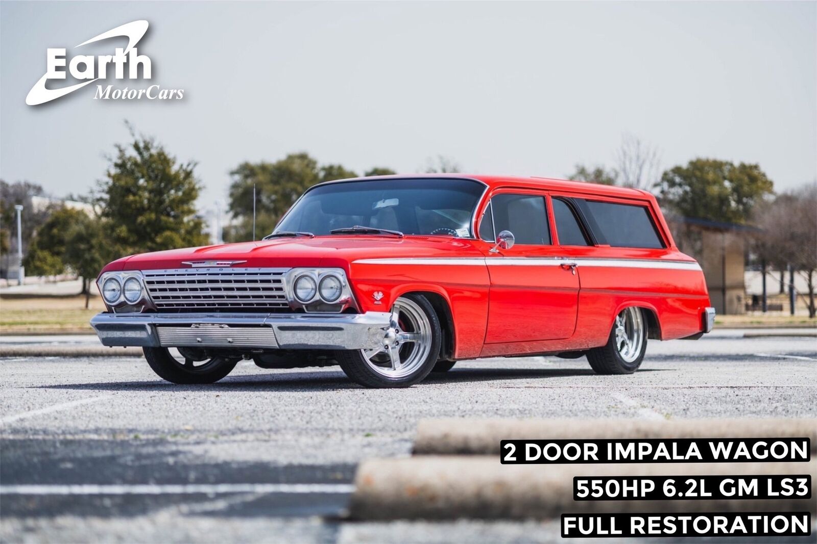 Chevrolet-Custom-2Dr-Wagon-1962-2D-Wagon