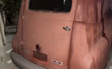 Chevrolet-Delivery-1948-1