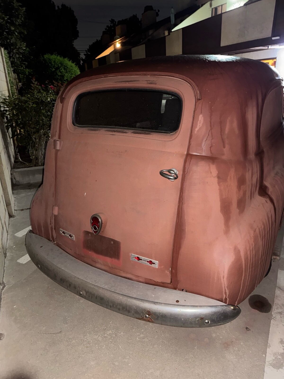 Chevrolet-Delivery-1948-1
