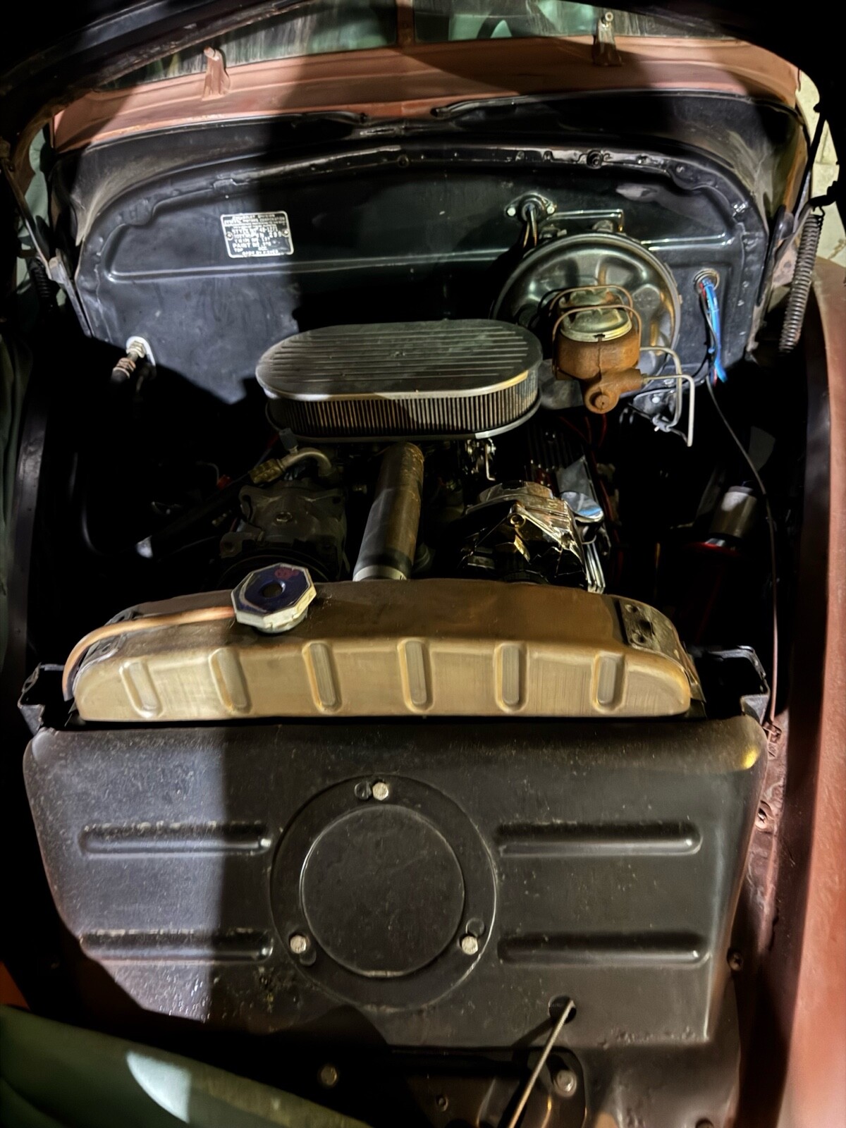 Chevrolet-Delivery-1948-10