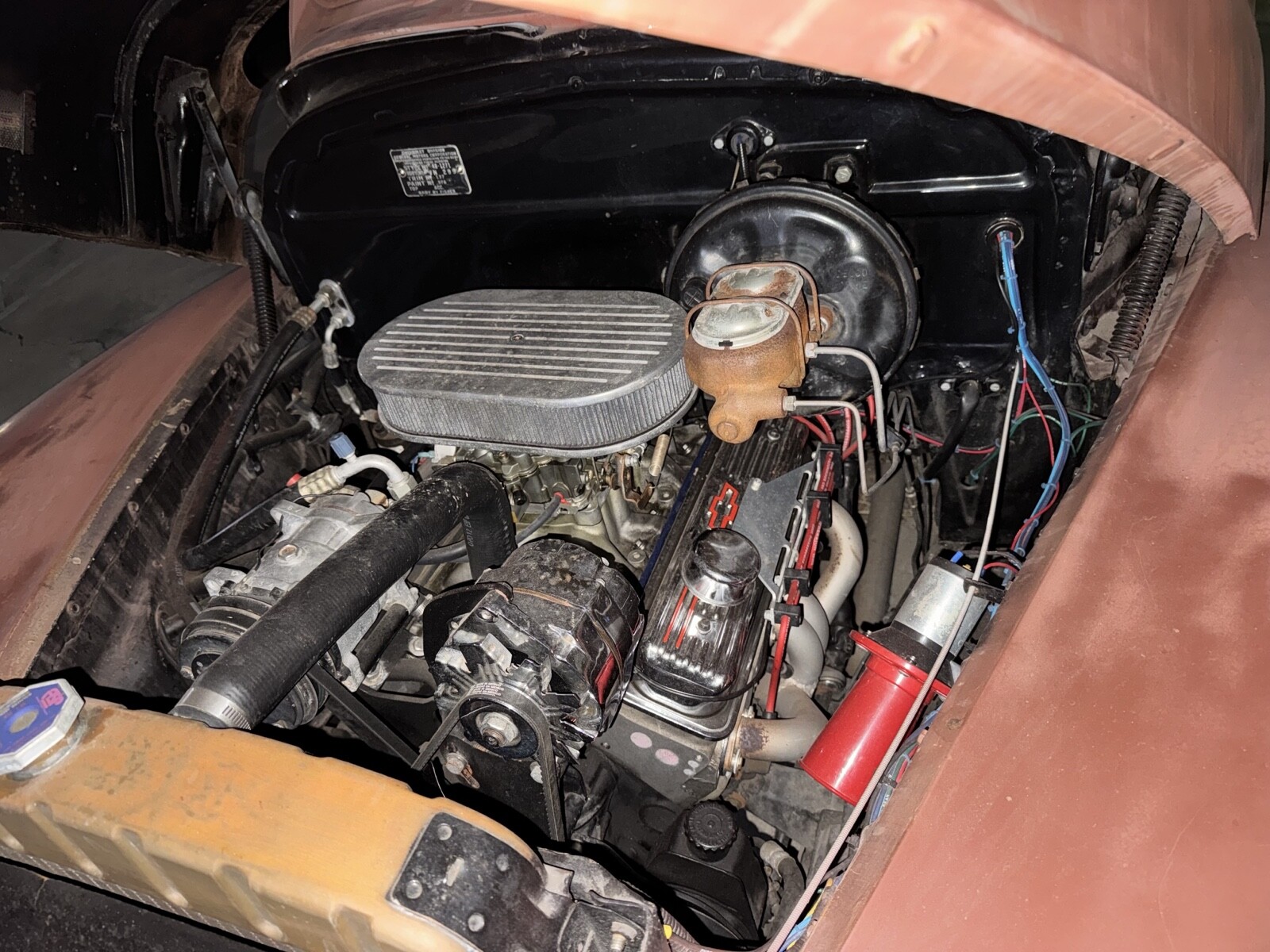 Chevrolet-Delivery-1948-12