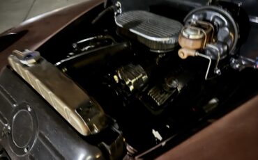 Chevrolet-Delivery-1948-13