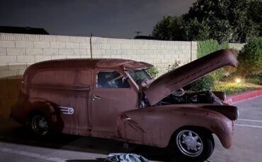 Chevrolet-Delivery-1948-2