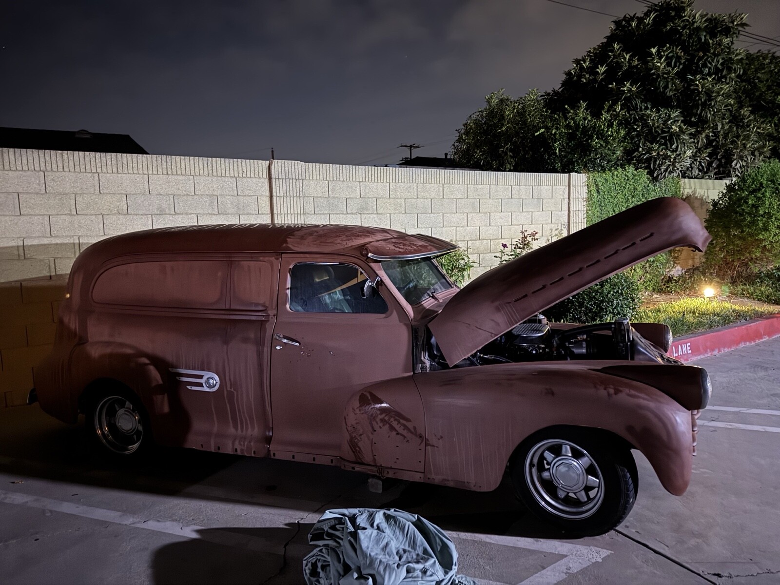 Chevrolet-Delivery-1948-2
