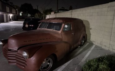 Chevrolet-Delivery-1948-3