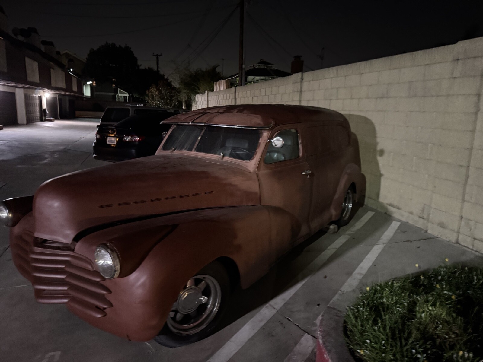 Chevrolet-Delivery-1948-3