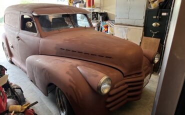 Chevrolet-Delivery-1948-4