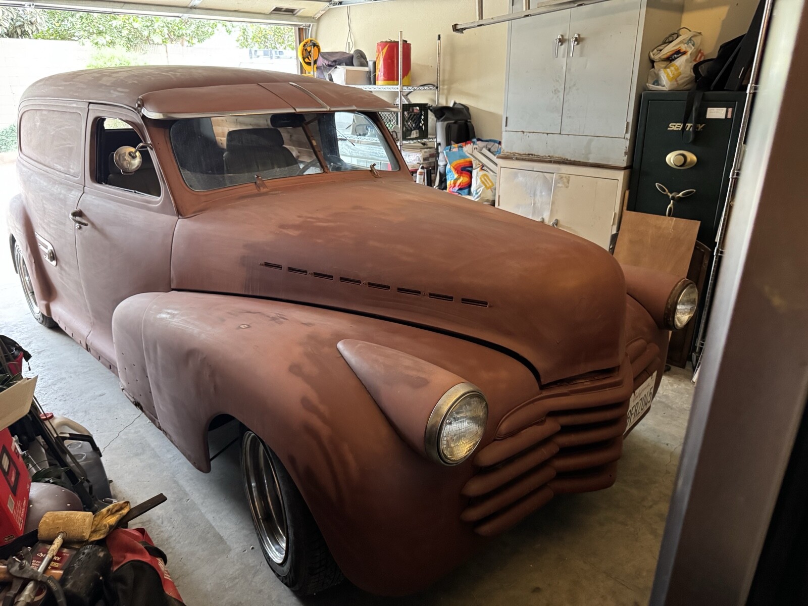 Chevrolet-Delivery-1948-4