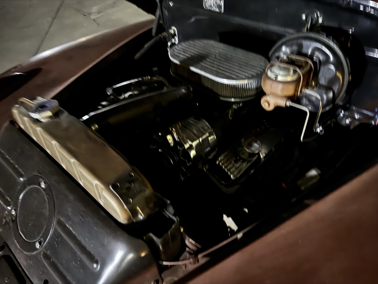 Chevrolet-Delivery-1948-9