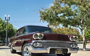 Chevrolet-Delray-1958-1