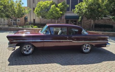 Chevrolet-Delray-1958-10