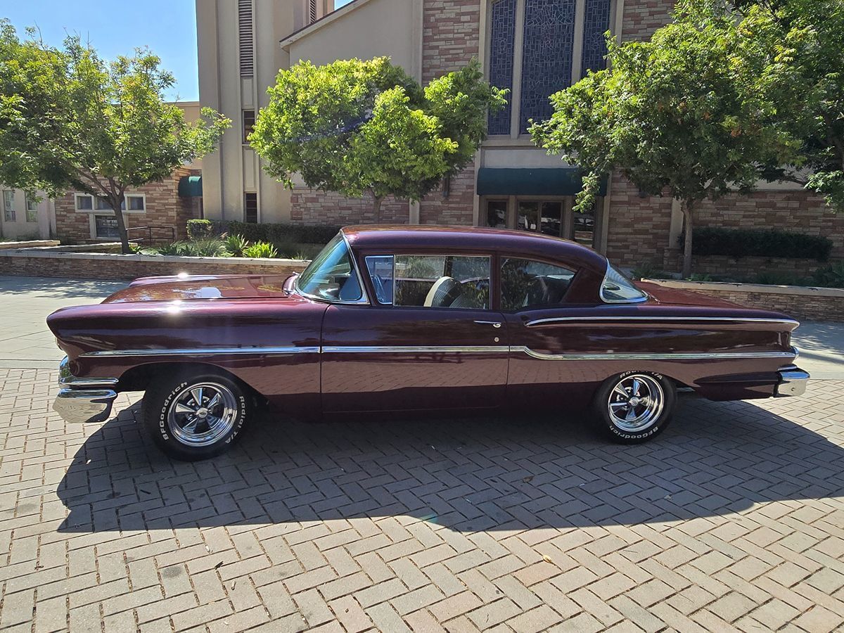 Chevrolet-Delray-1958-10
