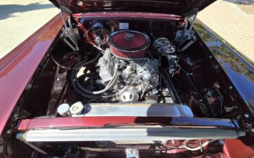 Chevrolet-Delray-1958-11