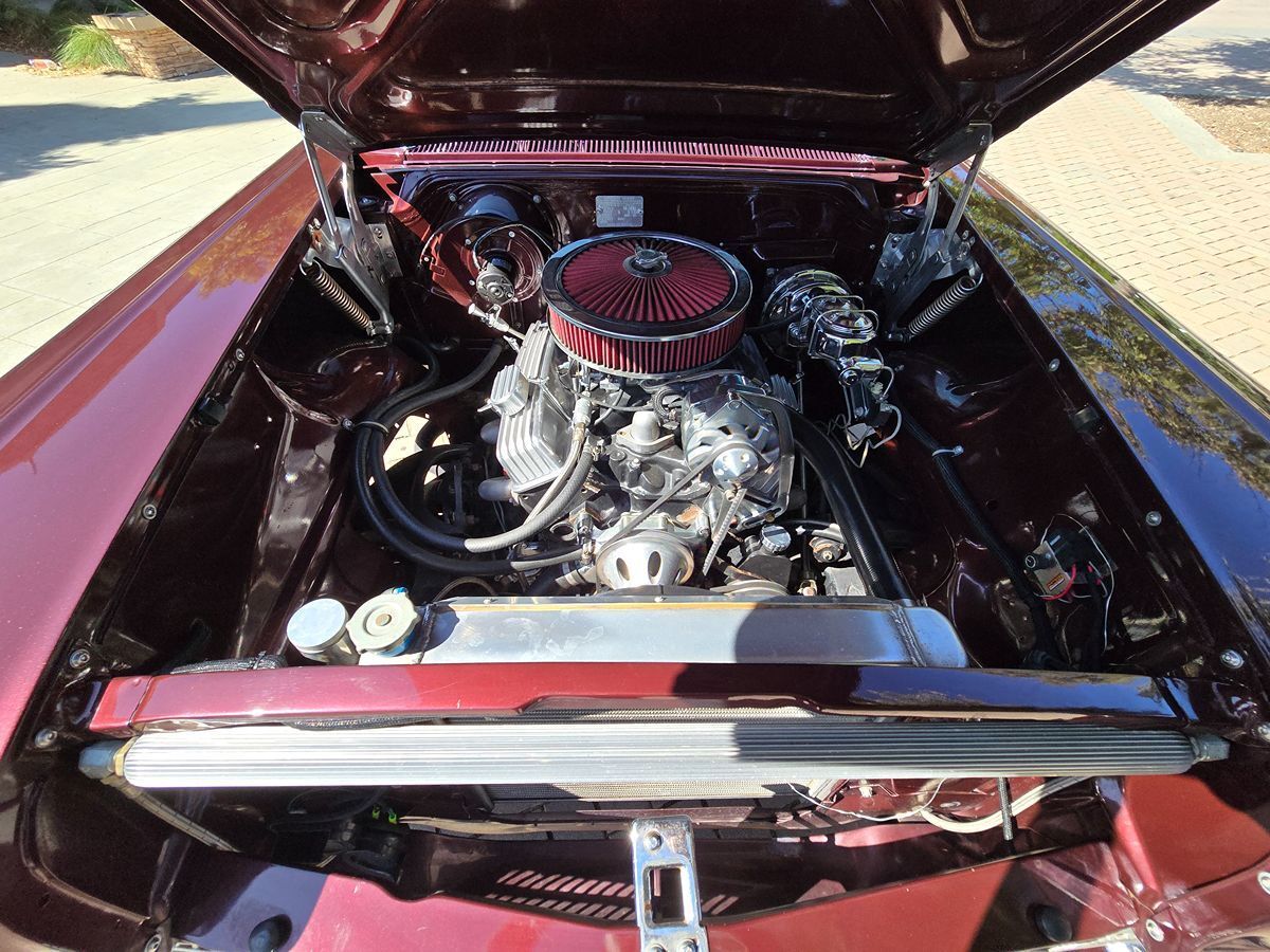 Chevrolet-Delray-1958-11