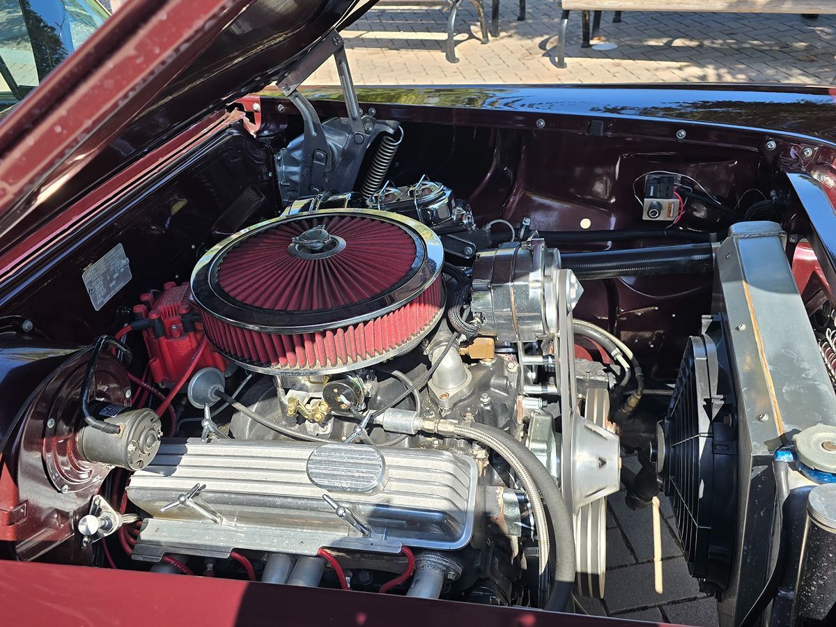 Chevrolet-Delray-1958-12
