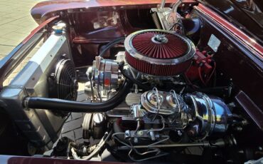Chevrolet-Delray-1958-13