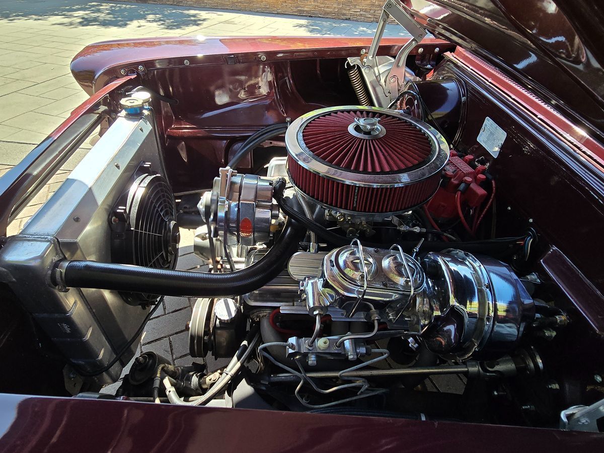 Chevrolet-Delray-1958-13